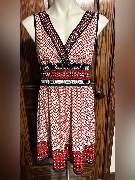 Max Studio Dresses & Skirts - Max studio dress size small Please